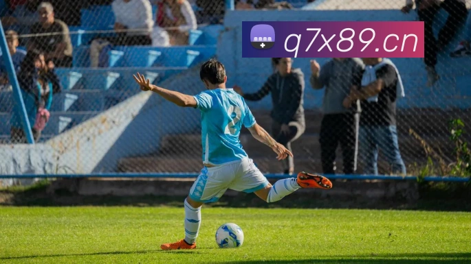 米兰官网地址全站App